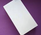 Thumb Box Xiaomi Redmi Note 4x