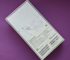 Thumb Box Xiaomi Redmi Note 4x 2