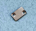 Thumb Bracket Battery Connector Apple Iphone 11 Pro Max 2