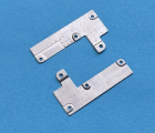 Thumb Bracket Cover Panel Battery Flex Apple Iphone 7