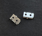 Thumb Bracket Cover Panel Dactiloscope Connector Apple Iphone Se