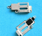 Thumb Bracket Cover Panel Earpiece Apple Iphone 6