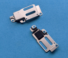 Thumb Bracket Cover Panel Earpiece Apple Iphone 6 Plus