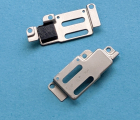 Thumb Bracket Cover Panel Earpiece Apple Iphone 6s Plus