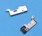 Thumb Bracket Cover Panel Home Button Apple Iphone 6s Plus