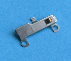 Thumb Bracket Cover Panel Lightning Connector Apple Iphone 6