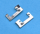 Thumb Bracket Cover Panel Lightning Connector Apple Iphone 6 Plus