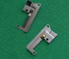 Thumb Bracket Cover Panel Lightning Connector Apple Iphone 6s Plus