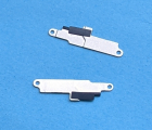 Thumb Bracket Cover Panel Top Lcd Apple Iphone 7