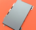 Thumb Broken Trackpad Dell Latitude 5330