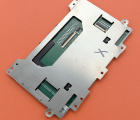 Thumb Broken Trackpad Dell Latitude 5330 2