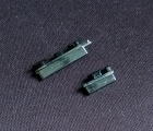 Thumb Buttoms Set Motorola Moto G