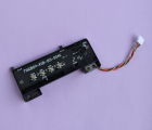 Thumb Button Board