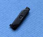 Thumb Button Camera Kyocera Duraforce Pro