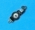 Thumb Button Home Apple Iphone 5g