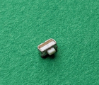 Thumb Button Motorola Moto G5 Plus