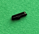 Thumb Button Power Htc One M8