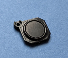 Thumb Button Power Up  Lg Aristo 2