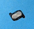 Thumb Button Power Up Lg Leon