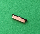 Thumb Button Samsung Galaxy A3 A310 2016 Rose