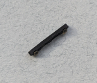 Thumb Button Vilume Google Pixel 4a Defective