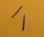Thumb Button Volume Htc One S