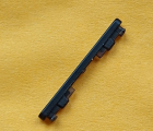 Thumb Button Volume Plastic Xiaomi Redmi Note 11