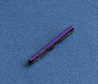 Thumb Button Volume Sony Xperia Z C6603