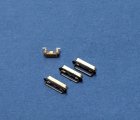 Thumb Buttons Apple Iphone 6 Gold Oem