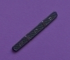 Thumb Buttons Front Samsung Galaxy S5 Active