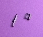 Thumb Buttons Motorola Moto G2