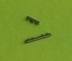 Thumb Buttons Motorola Moto G4 Play 2