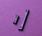Thumb Buttons Motorola Moto G6 Play Side