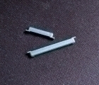 Thumb Buttons Motorola Razr Hd Maxx