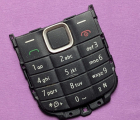 Thumb Buttons Nokia 1616
