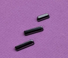 Thumb Buttons Set Essential Phone Ph 1