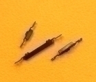 Thumb Buttons Set Lg Optimus F6