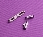 Thumb Buttons Set Lg V30