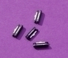 Thumb Buttons Set Lg V40