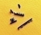 Thumb Buttons Set Oneplus 5 A5000