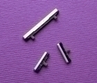 Thumb Buttons Set Samsung Galaxy Note 8 N950