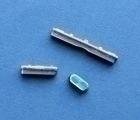 Thumb Buttons Set Samsung Galaxy S5 Active