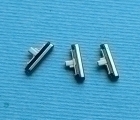Thumb Buttons Set Samsung Galaxy S7 Gray