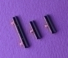 Thumb Buttons Set Samsung Galaxy S9 3pcs