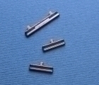 Thumb Buttons Set Samsung Galaxy S9 Plus Rose