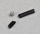 Thumb Buttons Set Sony Xperia Z1