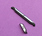Thumb Buttons Side Htc Thunderbort 4g Adr6400