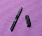 Thumb Buttons Side Lenovo A316i