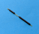 Thumb Buttons Side Lenovo A6010