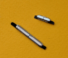 Thumb Buttons Side Lenovo P780